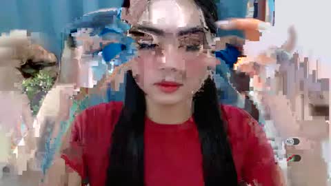 Snapshot of cathy_ho chatting on 02-05-25, 12:17 cathy_ho online show from 02-05-25, 12:17