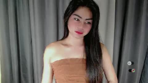 Snapshot of cathy_ho chatting on 02-09-25, 07:27 cathy_ho online show from 02-09-25, 07:27