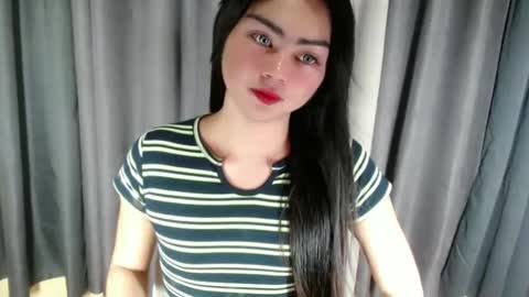 Snapshot of cathy_ho chatting on 02-09-25, 12:30 cathy_ho online show from 02-09-25, 12:30