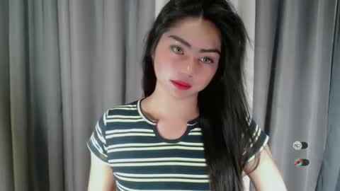Snapshot of cathy_ho chatting on 02-09-25, 03:34 cathy_ho online show from 02-09-25, 03:34