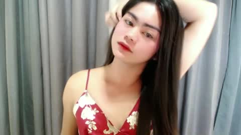 Snapshot of cathy_ho chatting on 02-11-25, 08:05 cathy_ho online show from 02-11-25, 08:05