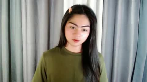 Snapshot of cathy_ho chatting on 02-12-25, 12:12 cathy_ho online show from 02-12-25, 12:12