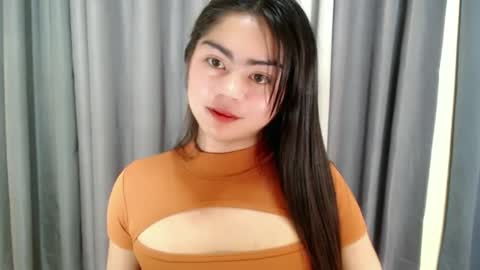 Snapshot of cathy_ho chatting on 02-13-25, 01:59 cathy_ho online show from 02-13-25, 01:59
