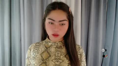 Snapshot of cathy_ho chatting on 02-17-25, 12:48 cathy_ho online show from 02-17-25, 12:48