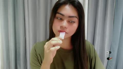 Snapshot of cathy_ho chatting on 02-19-25, 04:44 cathy_ho online show from 02-19-25, 04:44