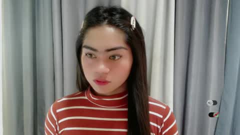 Snapshot of cathy_ho chatting on 02-20-25, 11:42 cathy_ho online show from 02-20-25, 11:42