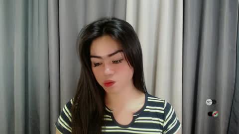 Snapshot of cathy_ho chatting on 02-23-25, 08:55 cathy_ho online show from 02-23-25, 08:55