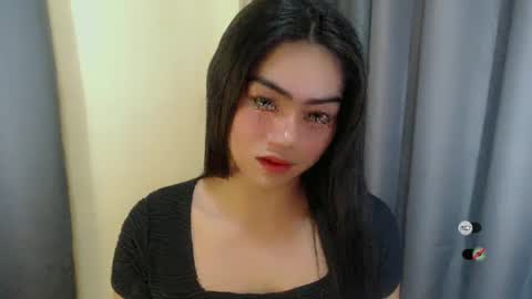 Snapshot of cathy_ho chatting on 03-05-25, 03:29 cathy_ho online show from 03-05-25, 03:29