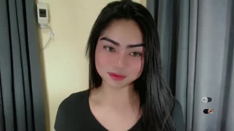 Snapshot of cathy_ho chatting on 03-11-25, 09:13 cathy_ho online show from 03-11-25, 09:13