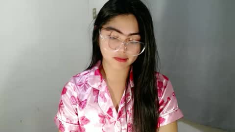Snapshot of cathy_ho chatting on 09-10-25, 09:48 cathy_ho online show from 09-10-25, 09:48
