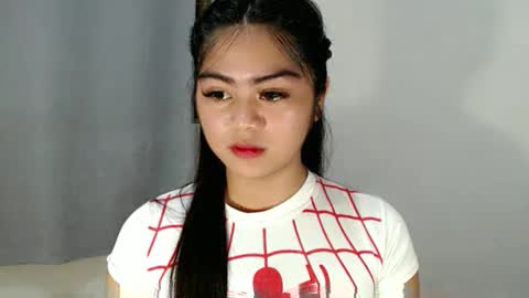 Snapshot of cathy_ho chatting on 10-02-25, 02:46 cathy_ho online show from 10-02-25, 02:46