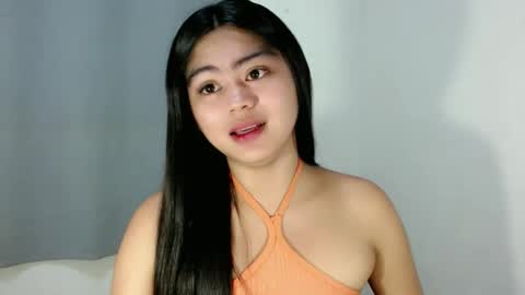 cathy_ho online show from 11-27-25, 05:37