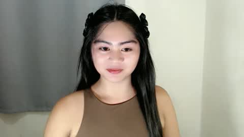 cathy_ho online show from 01-18-26, 03:27