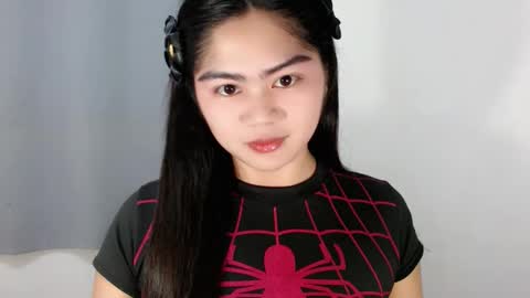 cathy_ho online show from 02-16-26, 02:35