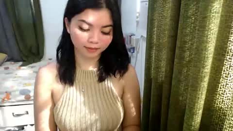cathy_lyn online show from 03-25-26, 07:25