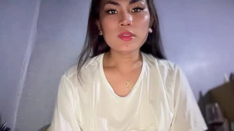 cathy online show from 12-24-24, 06:39