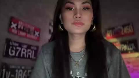 cathy online show from 01-10-25, 09:23