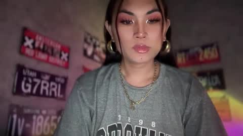 cathy online show from 01-10-25, 12:26