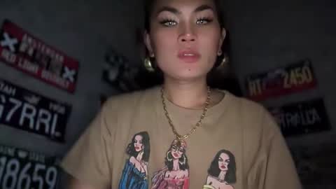 cathy online show from 02-06-25, 09:17