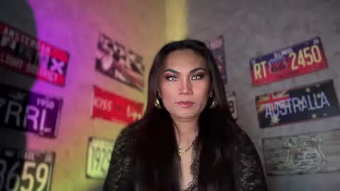 cathy online show from 02-11-25, 06:08