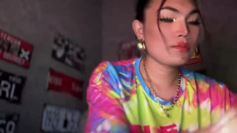 cathy online show from 03-04-25, 05:32