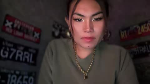 cathy online show from 03-04-25, 02:42