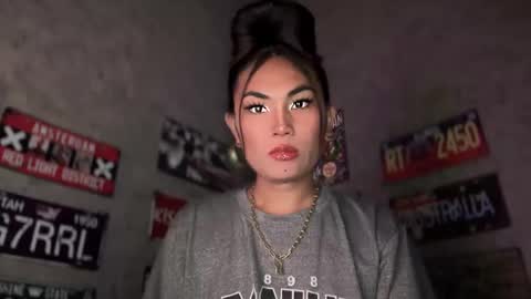 cathy online show from 03-09-25, 07:56