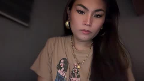 cathy online show from 09-24-25, 12:25