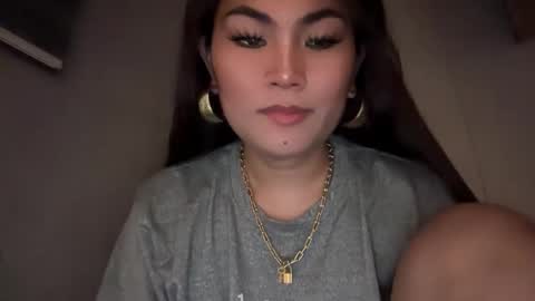 cathy online show from 09-25-25, 12:20