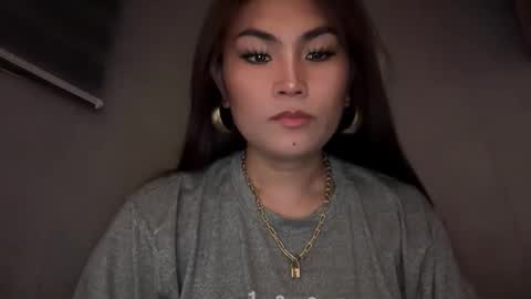 cathy online show from 10-06-25, 11:51