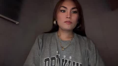 cathy online show from 11-11-25, 03:28