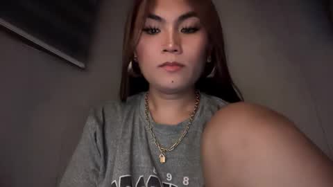 cathy online show from 12-17-25, 01:44