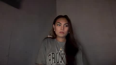 cathy online show from 01-09-26, 02:14