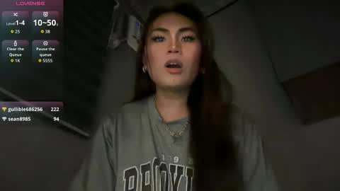 cathy online show from 03-06-26, 12:18