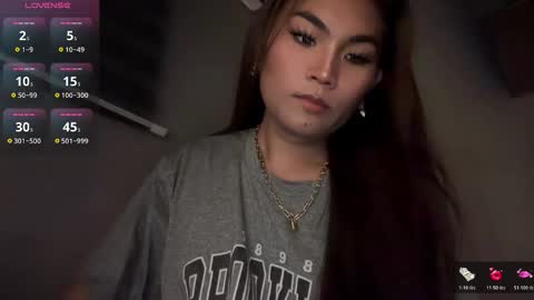 cathy online show from 04-01-26, 12:33
