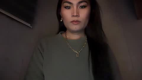 Snapshot of cathy_sanches chatting on 05-07-26, 11:54 cathy online show from 05-07-26, 11:54