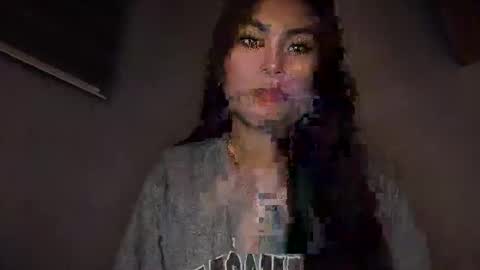 Snapshot of cathy_sanches chatting on 05-11-26, 01:00 cathy online show from 05-11-26, 01:00
