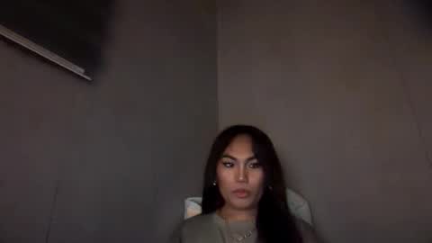 Snapshot of cathy_sanches chatting on 05-13-26, 01:36 cathy online show from 05-13-26, 01:36