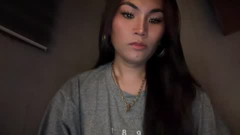 Snapshot of cathy_sanches chatting on 06-20-26, 12:47 cathy online show from 06-20-26, 12:47