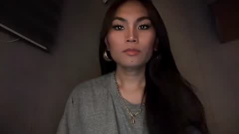 cathy online show from 07-18-26, 09:46