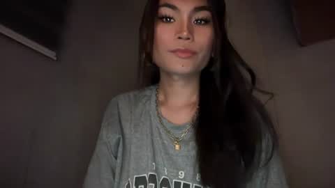 cathy online show from 07-30-26, 08:13