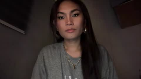 cathy online show from 08-02-26, 04:00