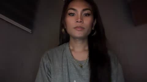 cathy online show from 08-03-26, 07:07