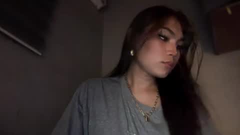 cathy online show from 08-08-26, 02:03
