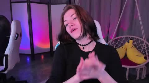 cathybarnes online show from 09-09-25, 04:12