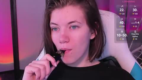 cathybarnes online show from 09-11-25, 03:28