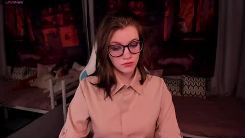 cathybarnes online show from 04-14-26, 06:41
