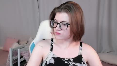 cathybarnes online show from 05-18-26, 07:03
