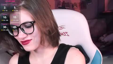 cathybarnes online show from 06-08-26, 06:36