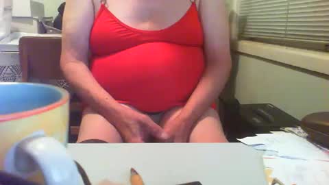 Snapshot of cathycd chatting on 10-21-25, 10:38 Cathy online show from 10-21-25, 10:38